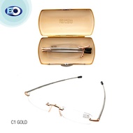 EO Read 1912 Reading Glasses for men and women