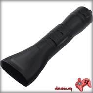 AMOONA 191L13-5 191B21-6 Blower Nozzle Adapter Flat End Nozzle Attachment 197889-6