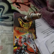 spark Plug racing racing spark plug lc135/ lc 135/Lc135/Lc 135wave125/honda future