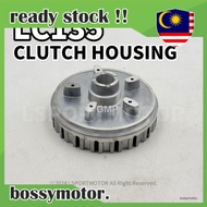 YAMAHA LC135 CLUTCH HOUSING LC 135 MANGKUK CLUTCH KLAC KLAS
