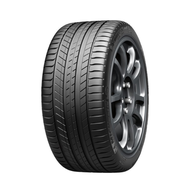 27545R20 Michelin Latitude Sport 3 110V