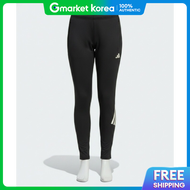 adidas | Adidas Adi365 Iconic Running Pants Ke6724