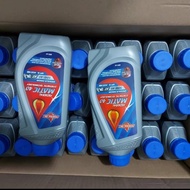 federal matic ecomaxx 30 per dus 24 pcs