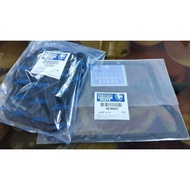 483165V1&482504V1 PROTON BLM FLXEXORA BOLDSUPRIMAIRIZSAGA NEWPERSONA VVTPREVE TURBO AUTO CVT FILTER 