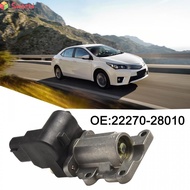 【SWTDRM】Air Control Valve Interior Replacement 1pc AC427 222702 Idle Air Control-【Sweetdream】