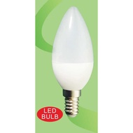 Panalux PLB-C37 LED BULB