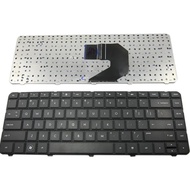 Terbaru Hp Laptop Keyboard Hp1000-1000 Notebook Pc Hp430 Hp431 Hp450