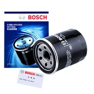 Suitable for Biadi F3 Machine Filter F3R L3 G3 G3R F6 M6 S6 Speed Sharp Bosch Oil Filter Element Cle