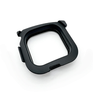 Dreame không khí thổi Outlet/hút đầu vào cao su tùy chọn cho robot Bot L20 Ultra L20 siêu hoàn chỉnh