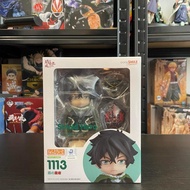 Good Smile Company, Nendoroid Shield Hero Naofumi (re-run) The Rising of the Shield Hero