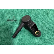 Kriss110-FI MR3 Eu4/KRISS125-FI Fuel Injector Bracket 100% Original  MODENAS 100133161