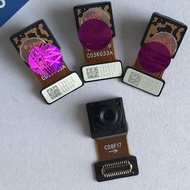 Front Camera Oppo F1 A35, Oppo F1 A35
