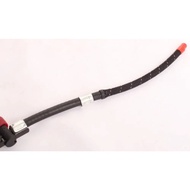 314712F001 31471-2F001 for Hyundai Santa Fe Tucson for Kia IX35 Hose ASSY-Fuel Return Fuel Return Li