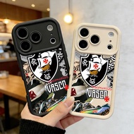 Casing hp Redmi A5 Note 14 4G/5G 14C 13 A3 poco M6 C61 Note 13 Pro 12 12C 10C 9C A1 A2 9A 13C 10A No