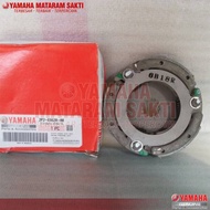 JUPITER Z OWL DOUBLE CLUTCH PLATE Original 2P2-E6620-00
