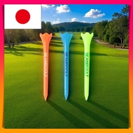 BEAMS GOLF  Performance Golf Tees 69mm – Durable and Stylish Golf Accessory Set