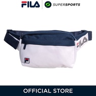 FILA Slash กระเป๋าคาดเอวผู้ใหญ่