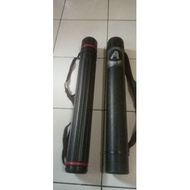 Drawing Tube Drafting Tube/