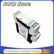 New original 3UG4512-1BR20 3UG4512-1AR20 3UG4512-2AR20 3UG4512-2BR20 3UG4511-2BP20