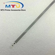 1PC CZ021-80001 Encoder Strip For HP DesignJet 3638 3636 3630 3838 2648 3515 1518 2548 Smart Tank 50