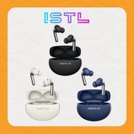 OnePlus Buds Pro 3 E512A Global Version