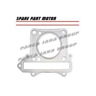 UPPER CYLINDER HEAD PACKING SUZUKI FXR 150 FXR150