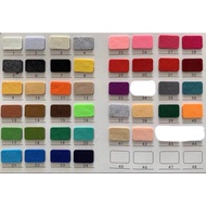 JP8 Bag Insert d1or Roller Messenger Bag