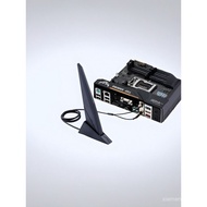 Asus ROG Z790 Z490 X570 B560 B760 Motherboard Wireless Network Card Dual Band WIFI Network Card Ante