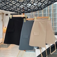 Forwarding Thesun co Skirt L Good Condition