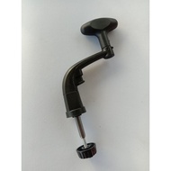 FISHING REEL HANDLE reel spinning rod spinning