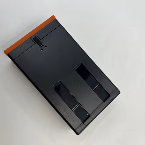 New EM8 Battery for Power Mag 5000mAh Rechargeable Lithium Moultrie Camera Battery Moultrie Edge, Ed