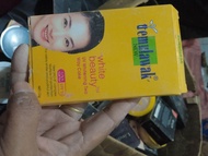 bedak import rijek/ori(baca depkrisi)
