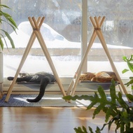 TENDA Cat cage/ dog cage cat hammock/ cat accessories cat accessories cat accessories/ cat cage cat 
