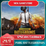 PUBG ACCOUNT STEAM NEW CLEAN 0 HR 🔥 ORIGINAL 🔥GAME 🔥PLAYERUNKNOWN’S 🔥(CHEAPEST)