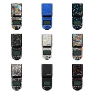 Godox Flash Trigger Protective Film, suitable for Godox V860 III Flash Trigger Protective Sticker, G