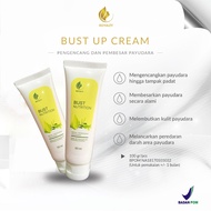 Paket Mini Bust up Cream Pembesar Payudara Paling Ampuh Royalty Bust Up Krim Pembesar Payudara Terce