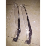 Corolla dx wiper arm