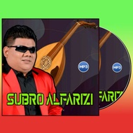 CD MP3 MODERN GAMBUS SONGS H SUBRO ALFARIZI - CD MP3 MUSIC LATEST GAMBUS SONGS - MP3 SONGS CAN BE CA