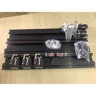 rod building machine tomyi re-3s