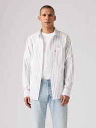 เสื้อเชิ้ตผู้ชาย Levis® Mens Sunset Pocket Standard Fit Shirt