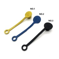 6V-0852,8C-3445,8C-3451, CAP DUST for Caterpillar parts 215B,215D,242B,246C, 246D,312C,320D,320D2,32