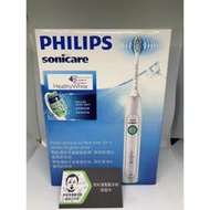 (臺灣保固)好市多全新福利機 飛利浦 音波電動牙刷  hx6910 6730 6760  單主機 Philips 刷頭