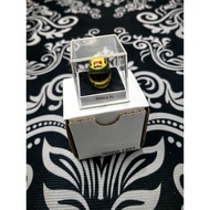 [May New Arrival] F1 Seine 1/12 Helmet McKarlane Fleet Ayrton Senna (Ayrton Senna) 1993 Year Edition