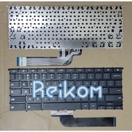 Asus Chromebook Flip C100 C100p C100pa Keyboard