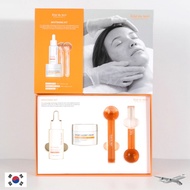 Eclat du teint WHITENING KIT