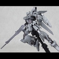 HGUC 德爾塔+ (獨角獸版本) -  Delta Plus (Unicorn Ver.) - MSN-001A1 - Gundam Unicorn系列