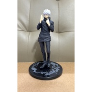 Taito Jujutsu Kaisen JJK Figure Gojo Satoru Prize Figure