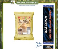 Dalgona - Injoy Milktea Powder 500G