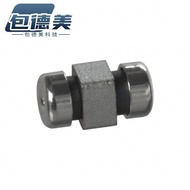 NFE31PT221D1E9L滤波器 《 FILTER LC(T) 220PF SMD    》