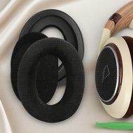 Soft foam ear pads & cups for Sennheiser HD560S, HD559, HD558, HD515, HD518, HD555, HD595 Pad teling
